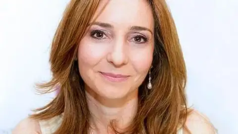 Sonia Peña Sonia Peña