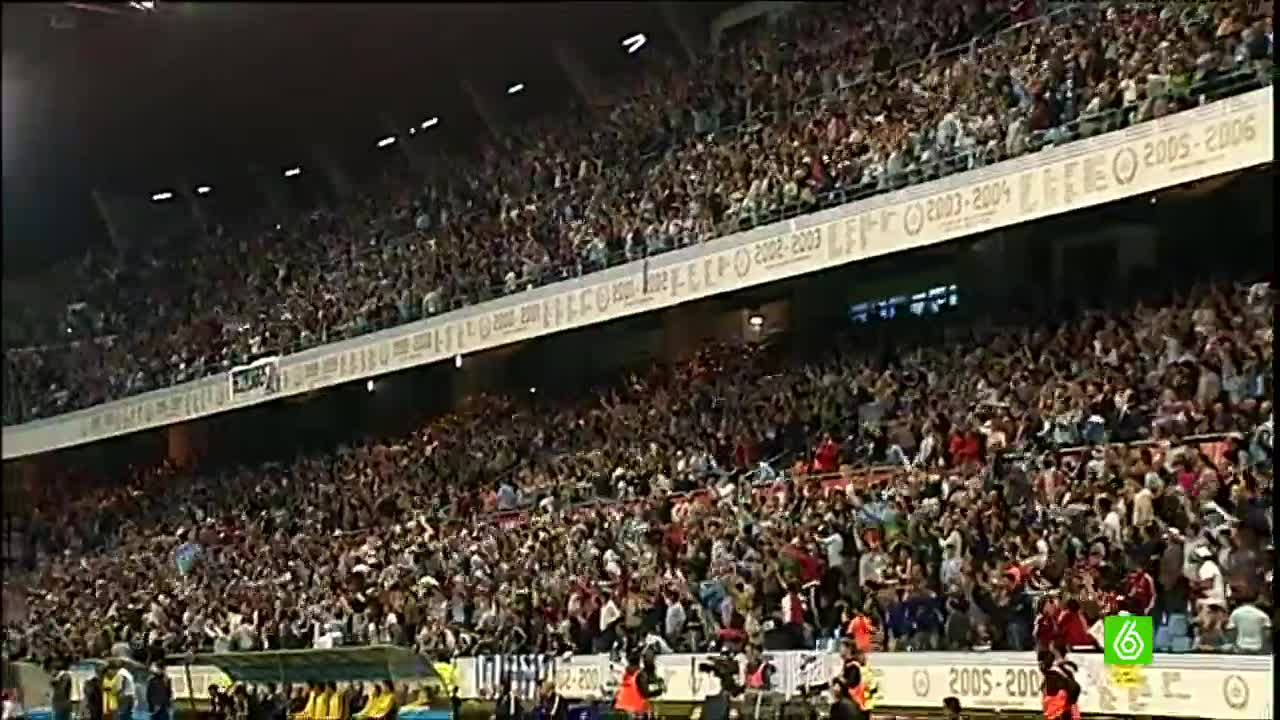 Onda Deportiva Vigo 24/10/2017 Onda Deportiva Vigo 24/10/2017