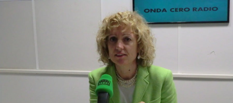 En 'Aquí en la Onda Cantabria En 'Aquí en la Onda Cantabria