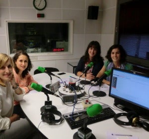 Asociación Cántabra de Partos Múltiples Asociación Cántabra de Partos Múltiples
