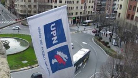 UPN