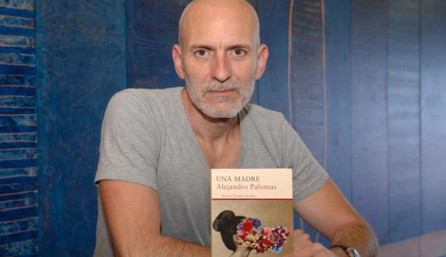 Pamplona en la Onda. 24/09/2015 Pamplona en la Onda. 24/09/2015