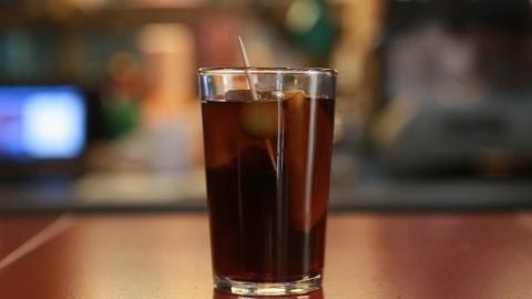 vermu