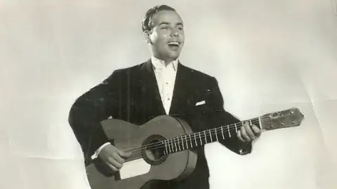 Enrique Montoya Enrique Montoya