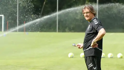 Sergio Egea Sergio Egea