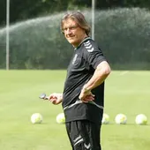 Sergio Egea Sergio Egea