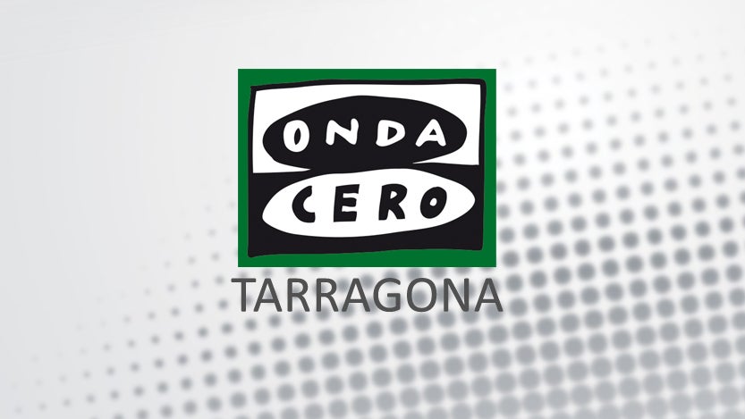 La Ciutat Tarragona 13/10/2016 La Ciutat Tarragona 13/10/2016