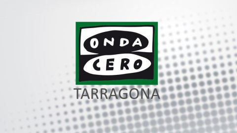 Onda Cero Tarragona
