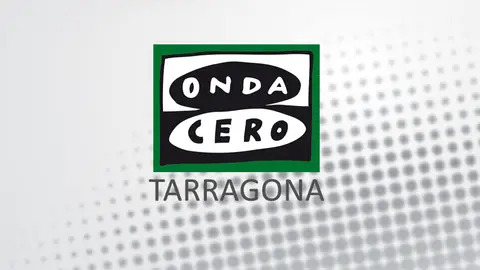 Audio Tarragona Onda Cero Tarragona