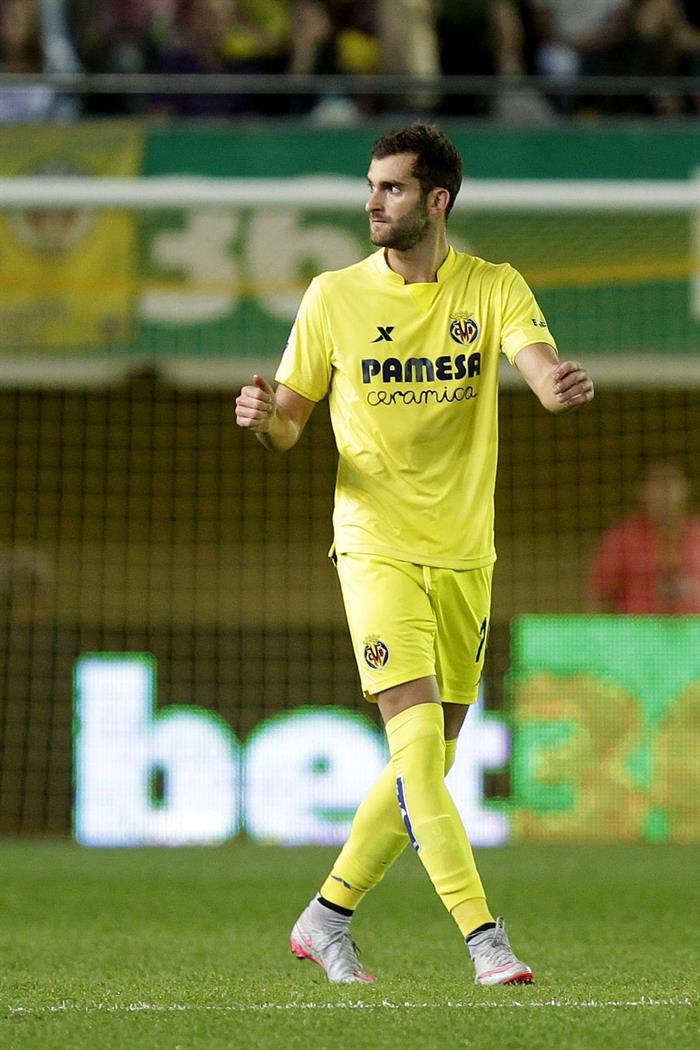 Baptistao: "Sabemos lo que tenemos que hacer para pasar a semifinales" Baptistao: "Sabemos lo que tenemos que hacer para pasar a semifinales"