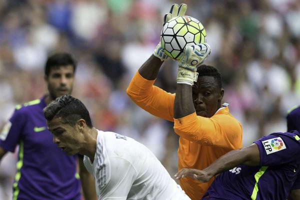 Un fin de semana para cargar las pilas Un fin de semana para cargar las pilas