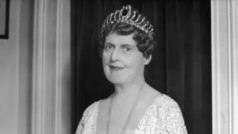 Florence Foster Jenkins Florence Foster Jenkins