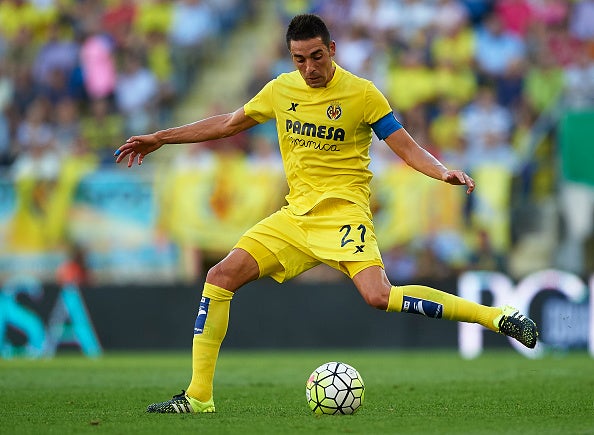 Bruno: "No estar en la Champions sería un fracaso por la temporada que hicimos el año pasado" Bruno: "No estar en la Champions sería un fracaso por la temporada que hicimos el año pasado"