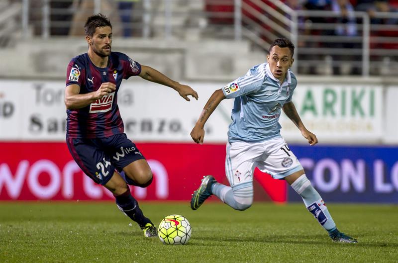 Onda Deportiva Vigo 25/09/2017 Onda Deportiva Vigo 25/09/2017