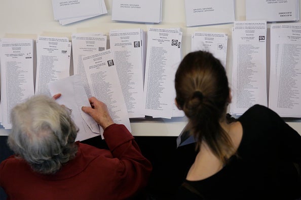 ¿Por qué las elecciones de Cataluña se celebrarán el jueves 21 de diciembre? ¿Por qué las elecciones de Cataluña se celebrarán el jueves 21 de diciembre?