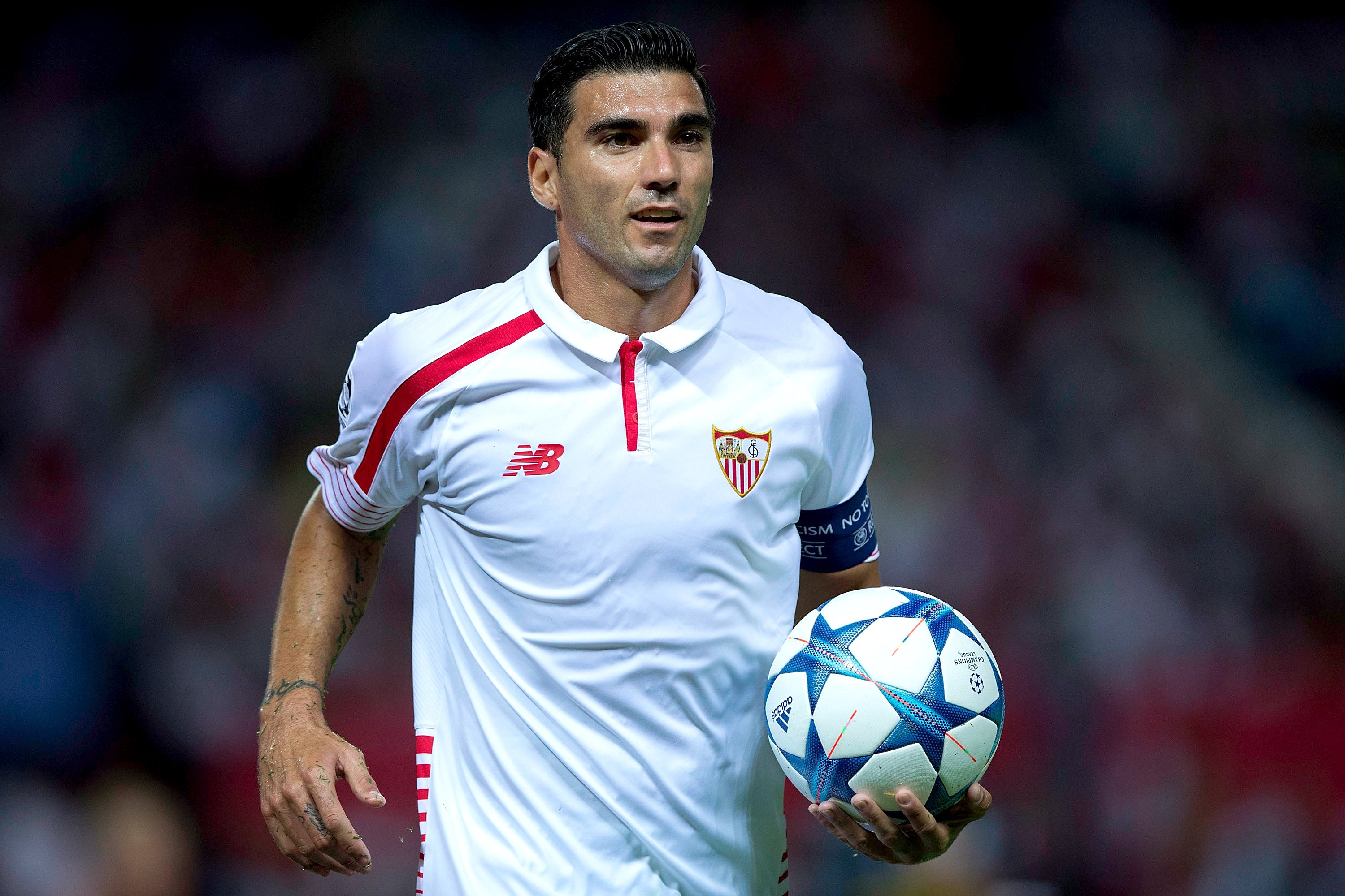 José Antonio Reyes ficha por el Córdoba José Antonio Reyes ficha por el Córdoba