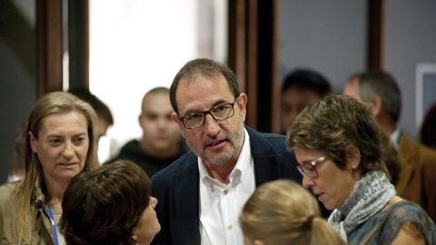 Ramon Espadaler