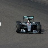 Lewis Hamilton Lewis Hamilton