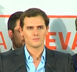 Albrert Rivera Albrert Rivera
