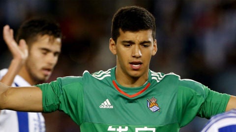 Rulli