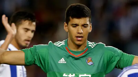 Rulli Rulli