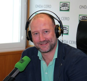 Pedro García Aguado Pedro García Aguado
