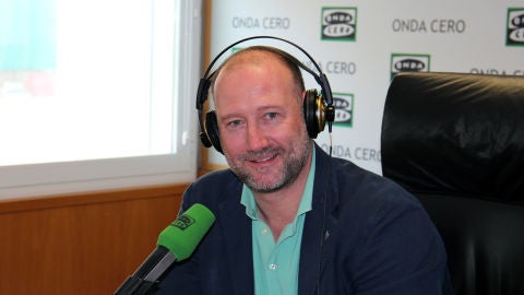 Pedro Garc&iacute;a Aguado