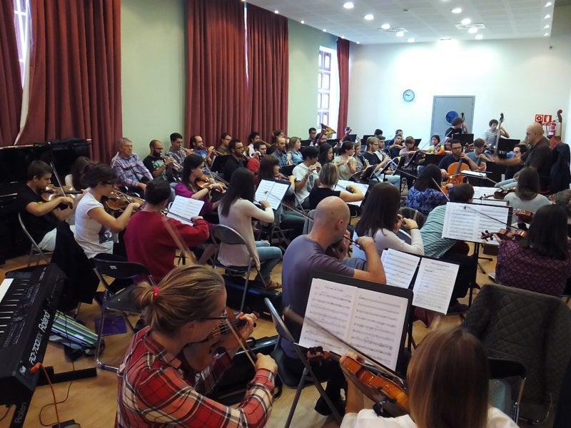 Gijón en la Onda 29/09/2015 con Guillermo Figueroa Gijón en la Onda 29/09/2015 con Guillermo Figueroa