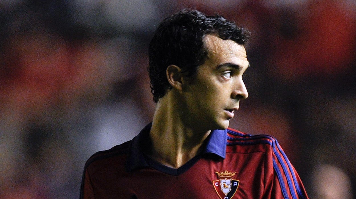 Onda Deportiva Navarra. 01/02/2016 Onda Deportiva Navarra. 01/02/2016