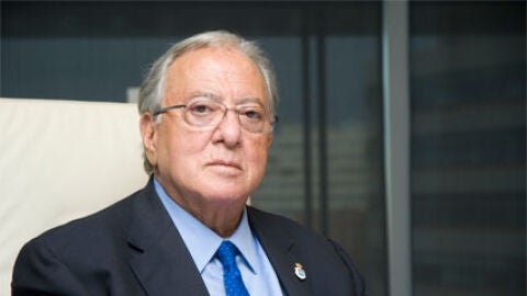 Diego Murillo