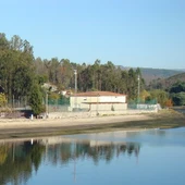 Ceip Ponte Sampaio Ceip Ponte Sampaio