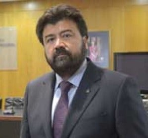 Javier Peinado Javier Peinado