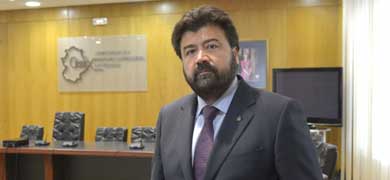 Más de Uno Extremadura Informativo Más de Uno Extremadura Informativo