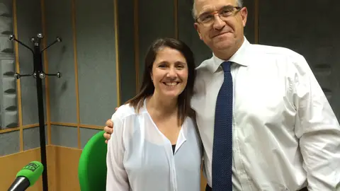 Enrique Maya Enrique Maya