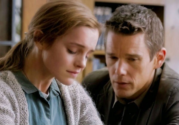 Mesa de Redacción: Regresión rima con decepción Mesa de Redacción: Regresión rima con decepción