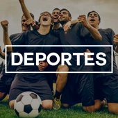 Deportes Deportes
