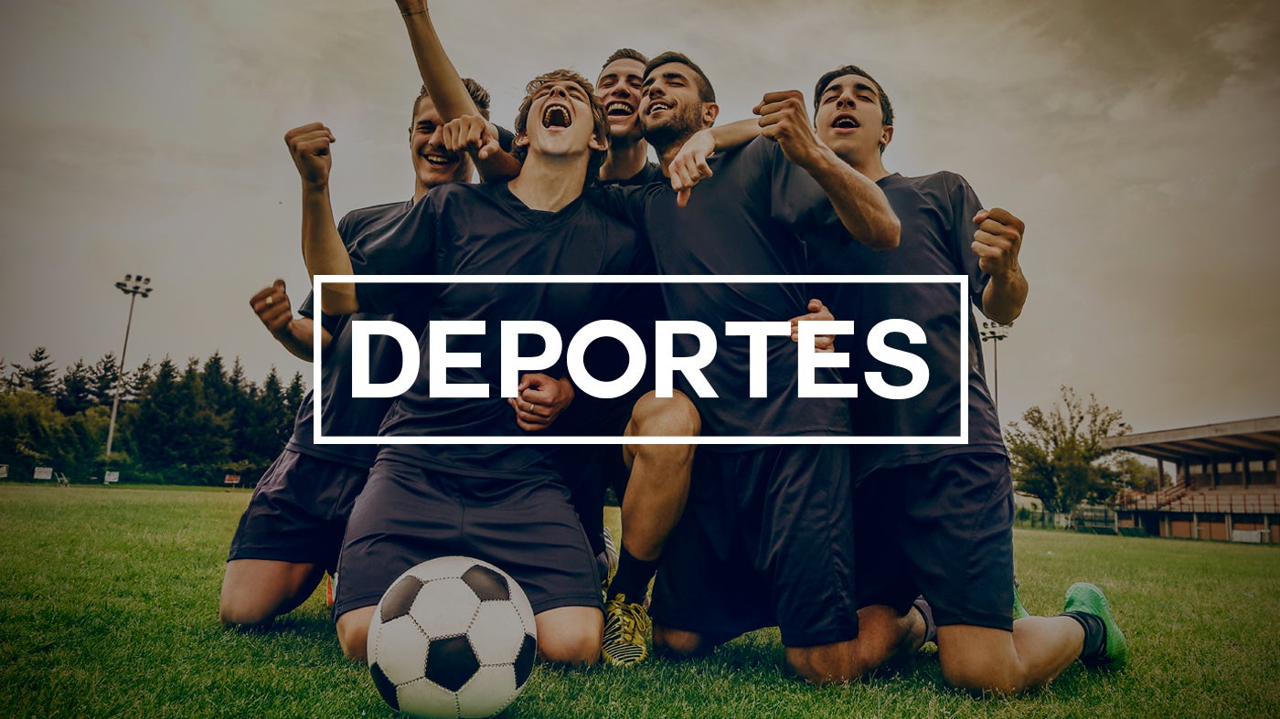 Onda Deportiva Extremadura
