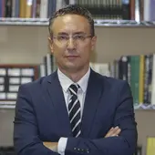 Antonio Cid Antonio Cid
