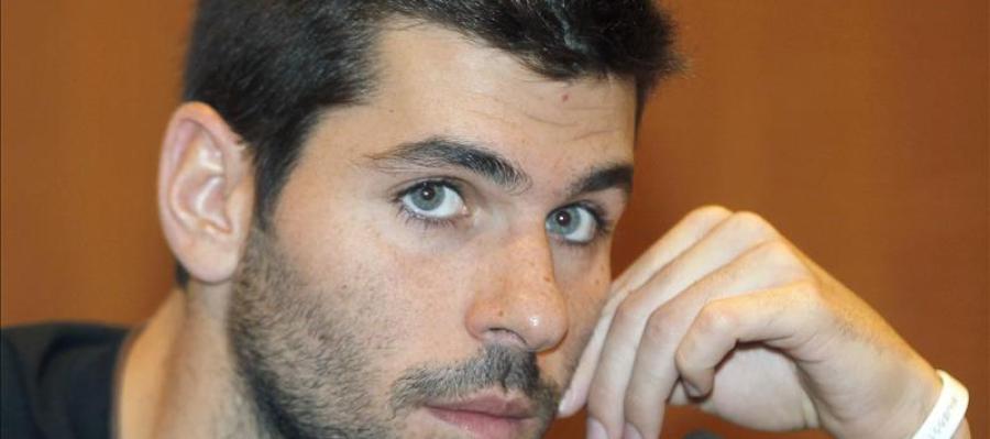 Jaime Alguersuari Jaime Alguersuari