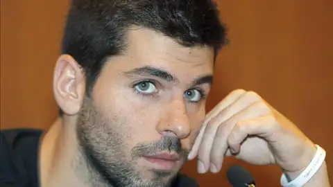 Jaime Alguersuari Jaime Alguersuari