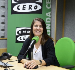 Marisa Lacabe Marisa Lacabe