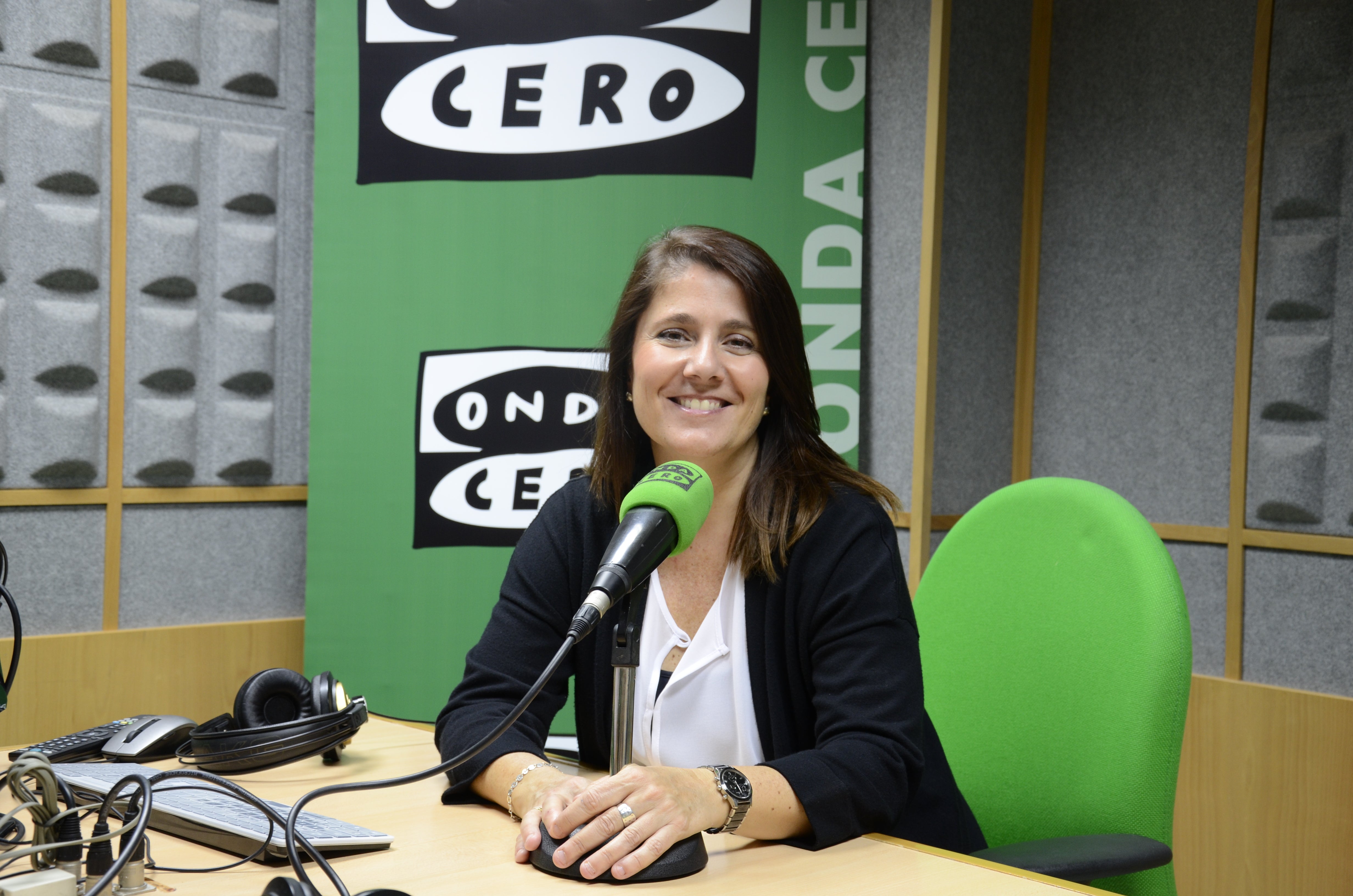 Más de uno Pamplona 15/01/2020 Más de uno Pamplona 15/01/2020