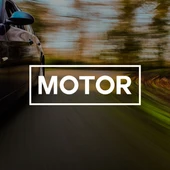 Motor Motor