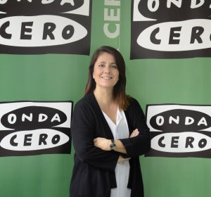 Marisa Lacabe Marisa Lacabe