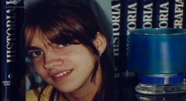 Manuel Blanco: "No tengo palabras para agradecer lo que ha hecho la Guardia Civil" Manuel Blanco: "No tengo palabras para agradecer lo que ha hecho la Guardia Civil"