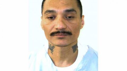 El salvadore&ntilde;o, Salvador Prieto