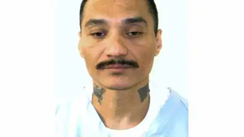 El salvadoreño, Salvador Prieto El salvadoreño, Salvador Prieto