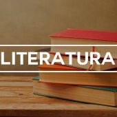 Literatura