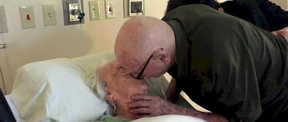 El tintero: La bonita historia de Laura y Howard El tintero: La bonita historia de Laura y Howard