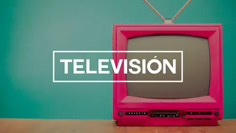 Televisión Los mejores vídeos de la tele.